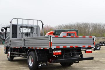 ���� ������D6-L ���ܰ��׼�� 163���� 4.2�׵��������Ῠ(����)(EQ1043S8CD2)ͼƬ