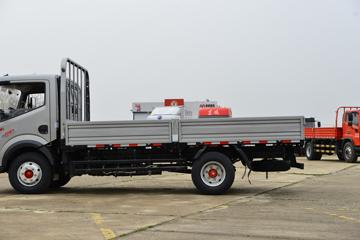 ���� ������D6-L ���ܰ��׼�� 163���� 4.2�׵��������Ῠ(����)(EQ1043S8CD2)ͼƬ