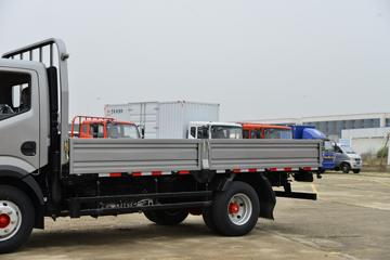 ���� ������D6-L ���ܰ��׼�� 163���� 4.2�׵��������Ῠ(����)(EQ1043S8CD2)ͼƬ