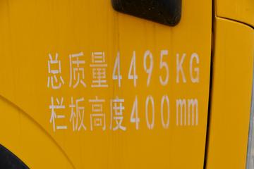  D6-S 140 3.25˫Ῠ()(EQ1042D3CDF)ͼƬ