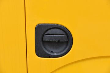  D6-S 140 3.25˫Ῠ()(EQ1042D3CDF)ͼƬ