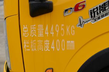  D6-S 140 3.25˫Ῠ()(EQ1042D3CDF)ͼƬ