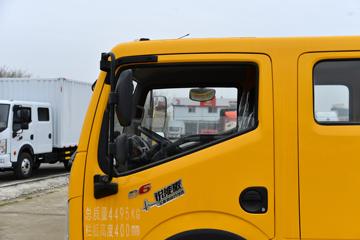  D6-S 140 3.25˫Ῠ()(EQ1042D3CDF)ͼƬ