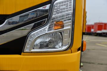  D6-S 140 3.25˫Ῠ()(EQ1042D3CDF)ͼƬ