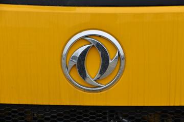  D6-S 140 3.25˫Ῠ()(EQ1042D3CDF)ͼƬ