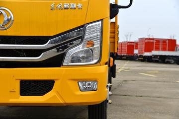  D6-S 140 3.25˫Ῠ()(EQ1042D3CDF)ͼƬ
