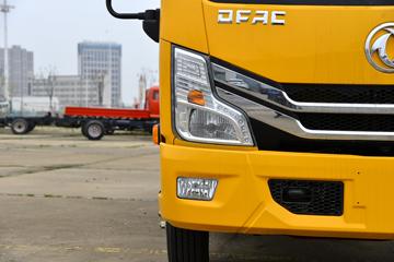  D6-S 140 3.25˫Ῠ()(EQ1042D3CDF)ͼƬ