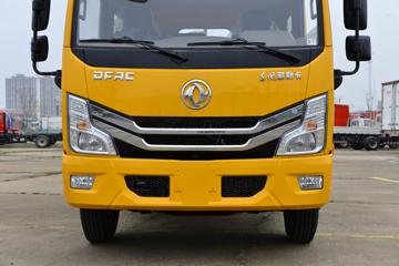  D6-S 140 3.25˫Ῠ()(EQ1042D3CDF)ͼƬ