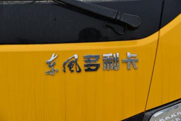  D6-S 140 3.25˫Ῠ()(EQ1042D3CDF)ͼƬ