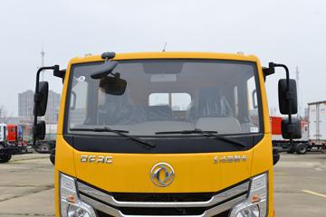  D6-S 140 3.25˫Ῠ()(EQ1042D3CDF)ͼƬ