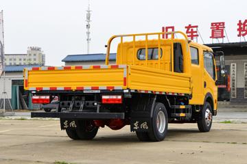  D6-S 140 3.25˫Ῠ()(EQ1042D3CDF)ͼƬ