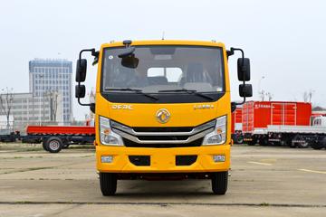  D6-S 140 3.25˫Ῠ()(EQ1042D3CDF)ͼƬ