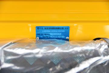 ���� ������D6-S 140���� 3.25��˫�������Ῠ(����)ͼƬ