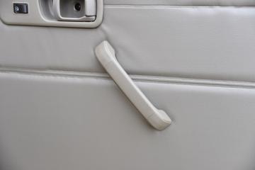 ���� ������D6-S 140���� 3.25��˫�������Ῠ(����)ͼƬ