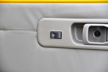 ���� ������D6-S 140���� 3.25��˫�������Ῠ(����)ͼƬ