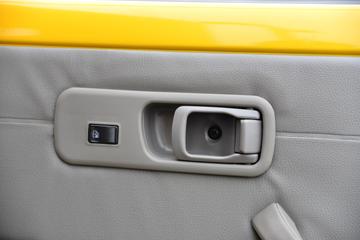 ���� ������D6-S 140���� 3.25��˫�������Ῠ(����)ͼƬ