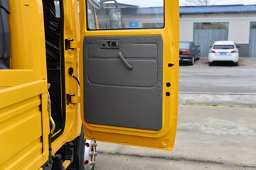 ���� ������D6-S 140���� 3.25��˫�������Ῠ(����)ͼƬ