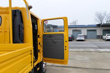 ���� ������D6-S 140���� 3.25��˫�������Ῠ(����)ͼƬ