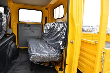 ���� ������D6-S 140���� 3.25��˫�������Ῠ(����)ͼƬ