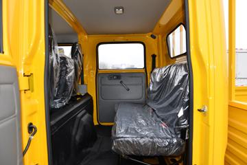 ���� ������D6-S 140���� 3.25��˫�������Ῠ(����)ͼƬ