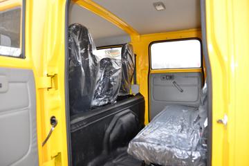 ���� ������D6-S 140���� 3.25��˫�������Ῠ(����)ͼƬ