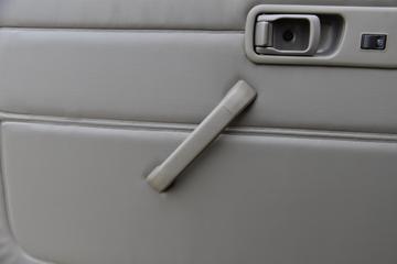 ���� ������D6-S 140���� 3.25��˫�������Ῠ(����)ͼƬ