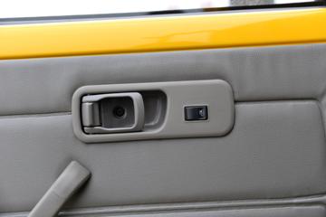 ���� ������D6-S 140���� 3.25��˫�������Ῠ(����)ͼƬ