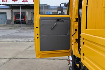 ���� ������D6-S 140���� 3.25��˫�������Ῠ(����)ͼƬ