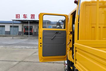 ���� ������D6-S 140���� 3.25��˫�������Ῠ(����)ͼƬ