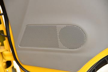 ���� ������D6-S 140���� 3.25��˫�������Ῠ(����)ͼƬ