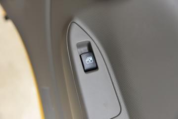 ���� ������D6-S 140���� 3.25��˫�������Ῠ(����)ͼƬ