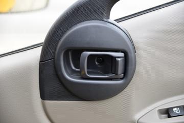 ���� ������D6-S 140���� 3.25��˫�������Ῠ(����)ͼƬ