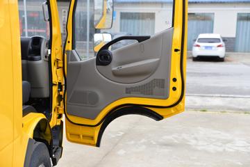 ���� ������D6-S 140���� 3.25��˫�������Ῠ(����)ͼƬ