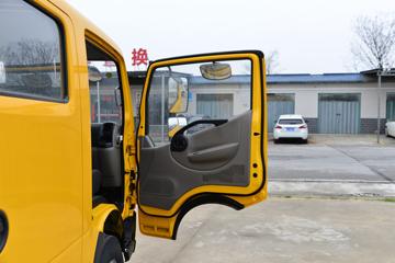 ���� ������D6-S 140���� 3.25��˫�������Ῠ(����)ͼƬ