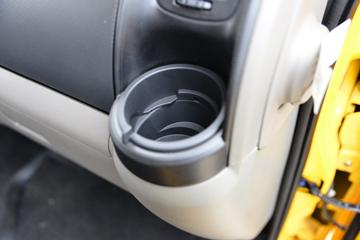 ���� ������D6-S 140���� 3.25��˫�������Ῠ(����)ͼƬ