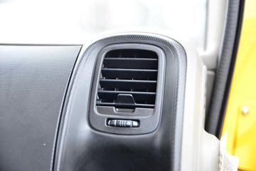 ���� ������D6-S 140���� 3.25��˫�������Ῠ(����)ͼƬ