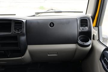 ���� ������D6-S 140���� 3.25��˫�������Ῠ(����)ͼƬ