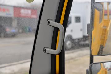 ���� ������D6-S 140���� 3.25��˫�������Ῠ(����)ͼƬ