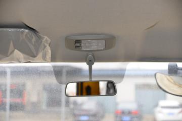 ���� ������D6-S 140���� 3.25��˫�������Ῠ(����)ͼƬ