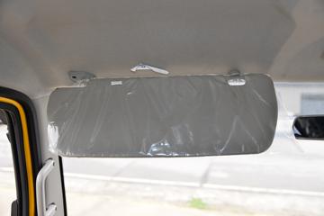 ���� ������D6-S 140���� 3.25��˫�������Ῠ(����)ͼƬ