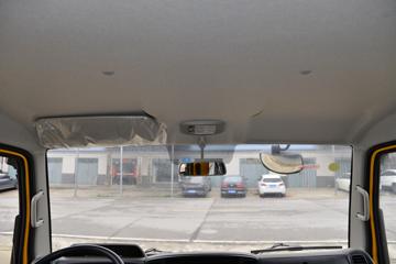 ���� ������D6-S 140���� 3.25��˫�������Ῠ(����)ͼƬ