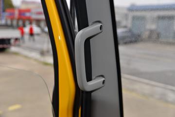 ���� ������D6-S 140���� 3.25��˫�������Ῠ(����)ͼƬ