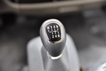 ���� ������D6-S 140���� 3.25��˫�������Ῠ(����)ͼƬ