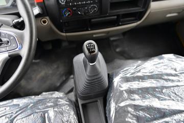 ���� ������D6-S 140���� 3.25��˫�������Ῠ(����)ͼƬ