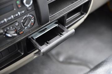 ���� ������D6-S 140���� 3.25��˫�������Ῠ(����)ͼƬ