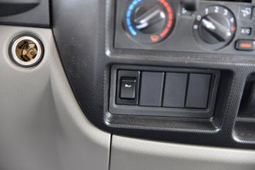 ���� ������D6-S 140���� 3.25��˫�������Ῠ(����)ͼƬ