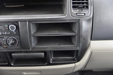 ���� ������D6-S 140���� 3.25��˫�������Ῠ(����)ͼƬ