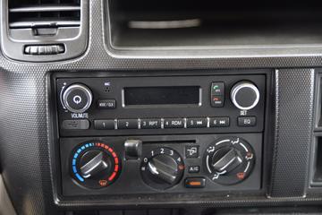 ���� ������D6-S 140���� 3.25��˫�������Ῠ(����)ͼƬ