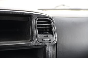 ���� ������D6-S 140���� 3.25��˫�������Ῠ(����)ͼƬ