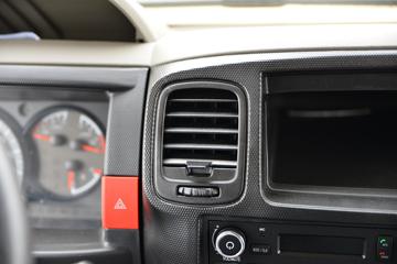 ���� ������D6-S 140���� 3.25��˫�������Ῠ(����)ͼƬ